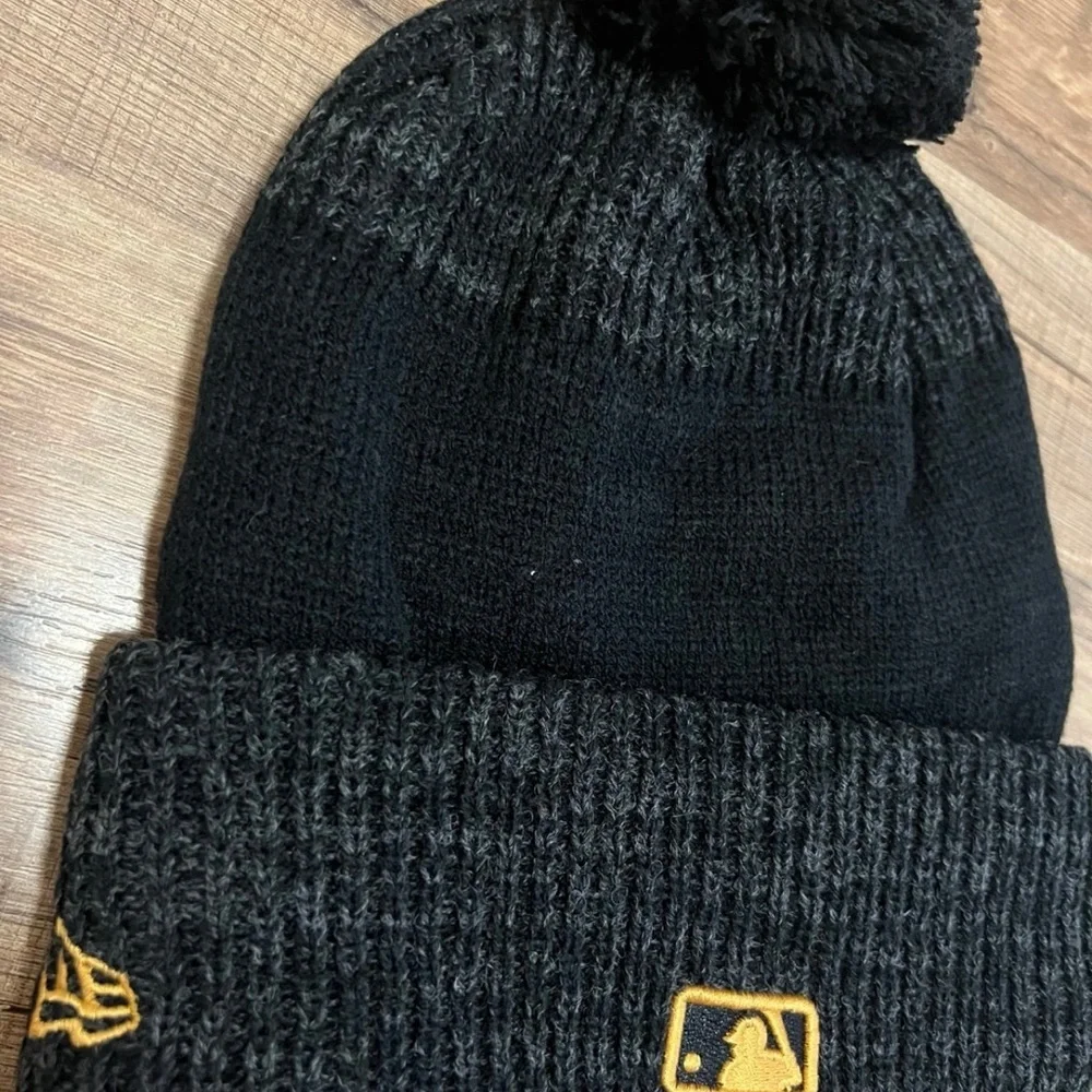 Beanie‎
